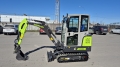 Zoomlion ZE20G [3]