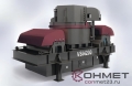 Комнет VSI5200 [1]