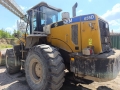 SEM 655D [1]