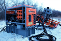 ZEVS 6000 [3]