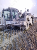 Wirtgen WR 240 [8]