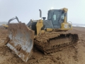Komatsu D65EX-16 [10]