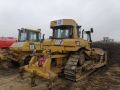 Komatsu D65EX-16 [5]
