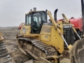 Komatsu D65EX-16 [16]