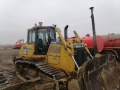 Komatsu D65EX-16 [2]