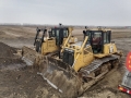 Komatsu D65EX-16 [3]