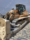 Komatsu D65EX-16 [9]