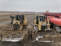 Komatsu D65EX-16 [4]