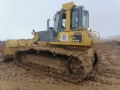 Komatsu D65EX-16 [13]