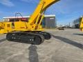Komatsu PC300-8 [3]