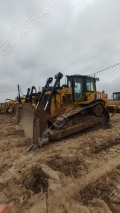 Komatsu D65EX-16 [1]