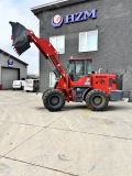 HZM S25D [18]