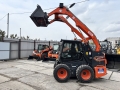 Knack Wesson KW1100 [35]