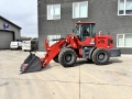 HZM S25D [1]
