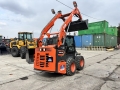 Knack Wesson KW1100 [44]