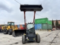 Knack Wesson KW1100 [26]
