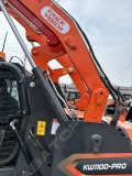 Knack Wesson KW1100 [28]
