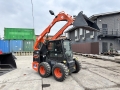 Knack Wesson KW1100 [39]