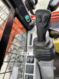 Knack Wesson KW1100 [32]