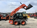 Knack Wesson KW1100 [46]