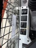 Knack Wesson KW1100 [31]