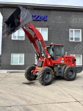 HZM S25D [19]