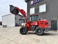 HZM S25D [17]