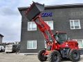 HZM S25D [20]