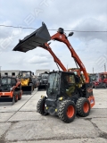 Knack Wesson KW1100 [37]