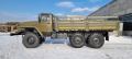 Урал 4320-0111-41 [1]