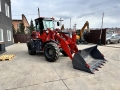 HZM S25D [12]