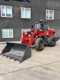 HZM S25D [25]