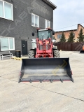 HZM S25D [10]