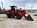 HZM S25D [14]