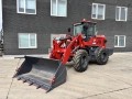 HZM S25D [24]