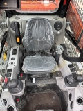 Knack Wesson KW1100 [47]