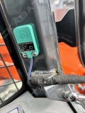 Knack Wesson KW1100 [33]