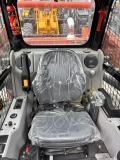 Knack Wesson KW1100 [48]