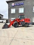 HZM S25D [3]