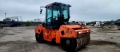 Hamm HD 75 [2]