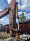 Hitachi ZX400LCH-5G [2]