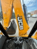 JCB 3DX Plus [3]