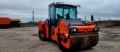 Hamm HD+ 140 VV [3]