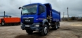 MAN TGS 40.400 6x4 BB-WW [6]