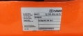 Hamm HD+ 140 VV [16]