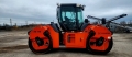 Hamm HD+ 140 VV [1]