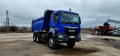 MAN TGS 40.400 6x4 BB-WW [0]