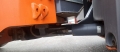 Hamm HD+ 140 VV [9]
