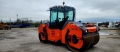 Hamm HD+ 140 VV [6]