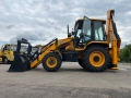 JCB 3DX Plus [1]